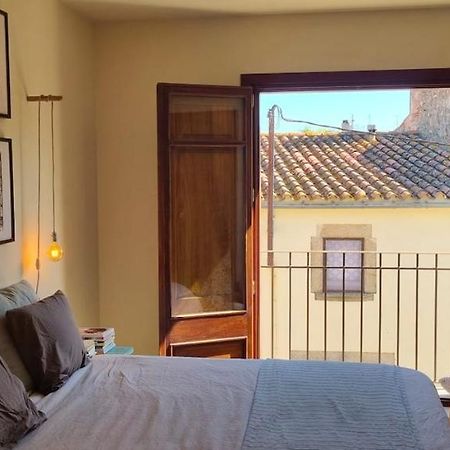 Cantina A Charming & Artistic House With Pool Castell-Platja d'Aro Exterior foto