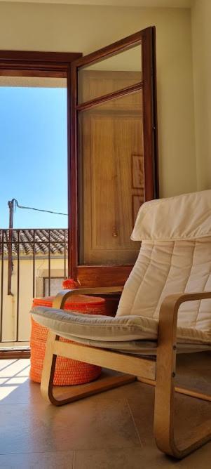 Cantina A Charming & Artistic House With Pool Castell-Platja d'Aro Exterior foto