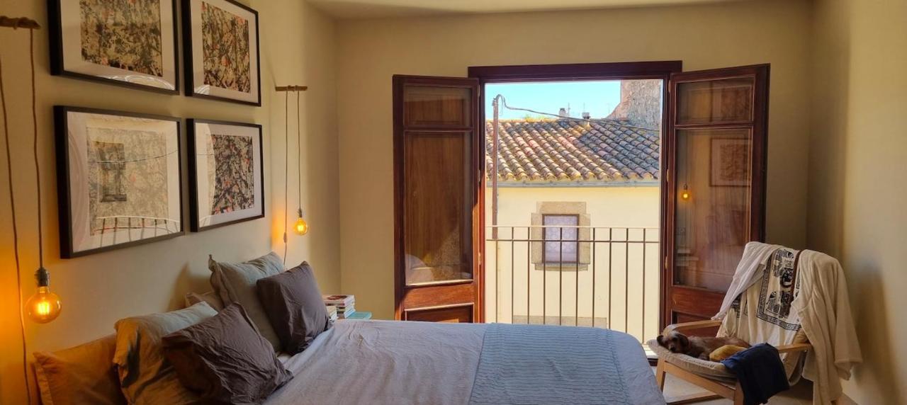 Cantina A Charming & Artistic House With Pool Castell-Platja d'Aro Exterior foto