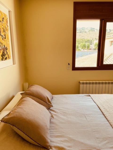 Cantina A Charming & Artistic House With Pool Castell-Platja d'Aro Exterior foto